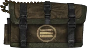 BF2 AmmoKit 1