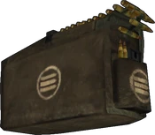 BF2 AmmoKit 3