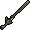 Zephyrium_longsword.png