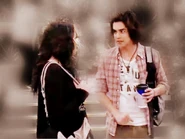 BeckAndJade....