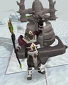 Lucien charges attack.png