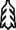 Grovesicon