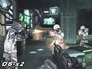 Mw3ds conflict