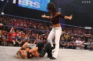 Impact 10-20-11 7
