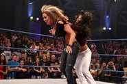Impact 10-20-11 15