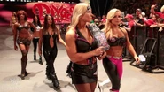 RAW 10-3-11 10