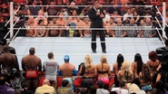 RAW 10-3-11 11