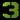 MW3tr