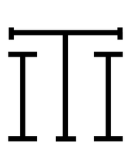 11000-10