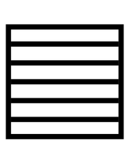 51100-30