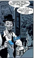 Alfred Curse of the Cat-Woman 001