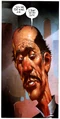 Alfred Pennyworth Tragedy 001