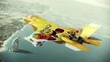 PAC-MAN