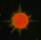 El Sol