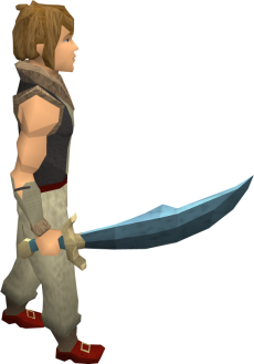 230px-Rune scimitar equipped
