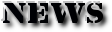 Cooltext603097205.png