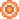 Soul of Fright
