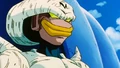 PuiPui.Ep.220