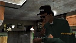 Catalyst0.PNG