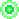 Soul of Sight