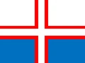 Flag of Flesland.png