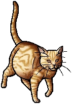 Speckletail.queen.png
