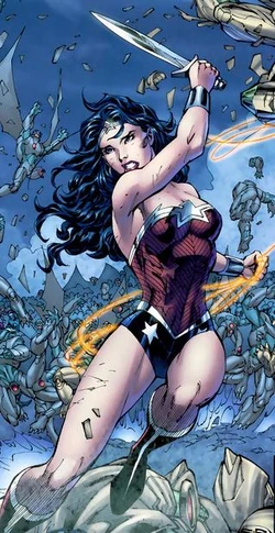 Wonder Woman new52.jpg
