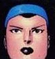 Ruth Bat-Seraph (Earth-94831) 002.jpg