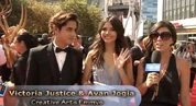 A&V Emmy Awards