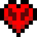 120px-Hardcore Heart.svg