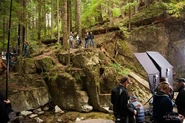 -Eclipse-Behind-The-Scenes-Stills-eclipse-movie-13820998-721-479