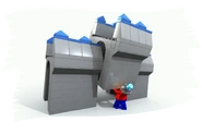 BuildImage