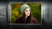 BellaSwanEclipsestill