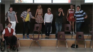 NDS03E04