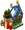 Nutcracker Shop 3-icon