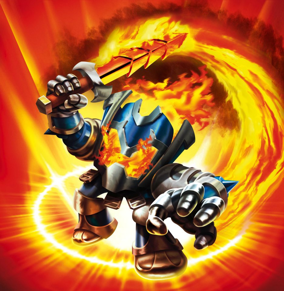 user posted image