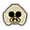Icon Blibli
