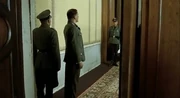 Der Fuhrer!