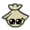 Icon Puddly