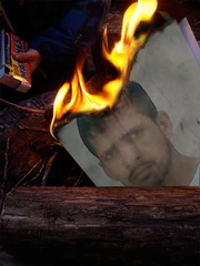 Photofacefun com y4kppI9 1323142194