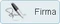 Firma modo visualpng