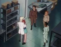 SpenglerLaboratories03