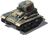 Type 94 Tank.png