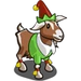 Elf Goat-icon