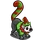 link-Elf Lemur