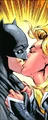 Dark Supergirl 003