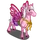 Sugar Plum Fairy Horse-icon.png