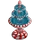 Peppermint Fountain-icon