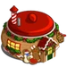 Cookies Store-icon