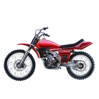 Huge item trackerbike 01.png